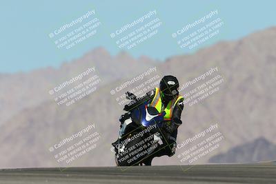 media/Feb-03-2024-SoCal Trackdays (Sat) [[767c60a41c]]/5-Turn 9 Set 2 (1040am)/